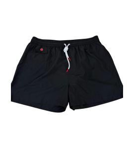 KITON Шорты