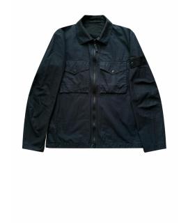 STONE ISLAND Другое