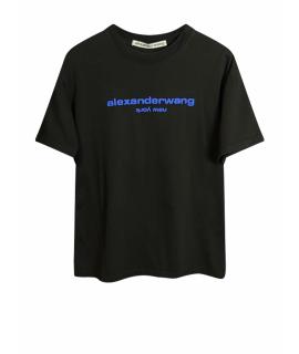 ALEXANDER WANG Футболка