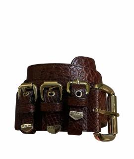 VERSACE Ремень