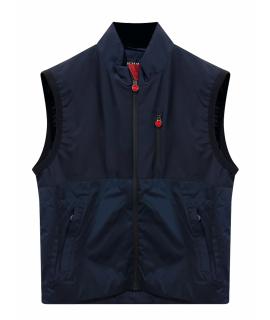 KITON Жилет