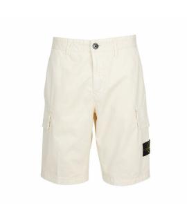 STONE ISLAND Шорты