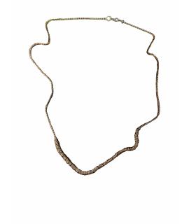 BOTTEGA VENETA Колье