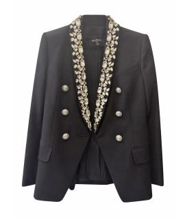 BALMAIN Жакет/пиджак