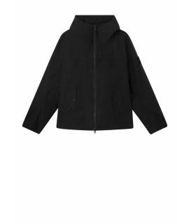 STONE ISLAND Куртка