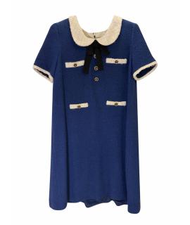 GUCCI Коктейльное платье