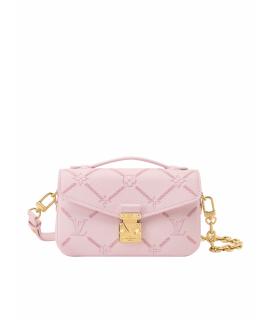 LOUIS VUITTON Сумка через плечо