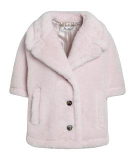 MAX MARA Шуба