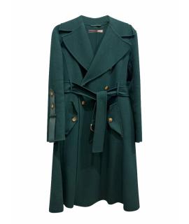 'S MAX MARA Пальто