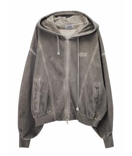 GRAILZ PROJECT G/R Худи/толстовка