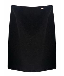 CHANEL Юбка миди
