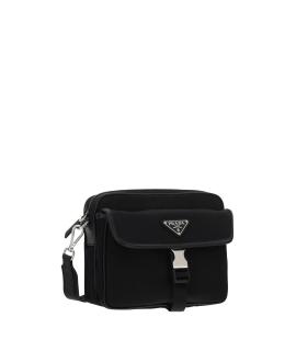 PRADA Сумка на плечо