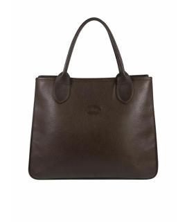 LONGCHAMP Сумка тоут
