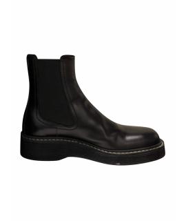 MARNI Ботинки