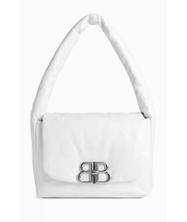 BALENCIAGA Сумка через плечо