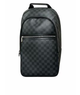 LOUIS VUITTON Рюкзак