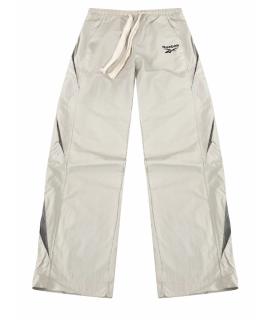 REEBOK Повседневные брюки