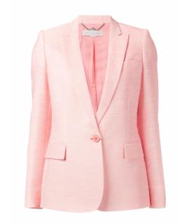 STELLA MCCARTNEY Жакет/пиджак