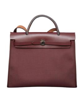 HERMES Сумка через плечо