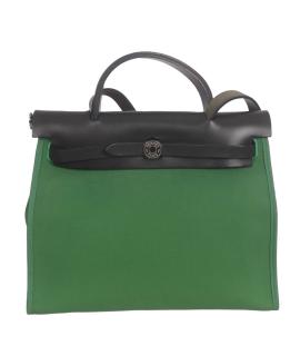 HERMES Сумка с короткими ручками