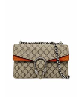 GUCCI Сумка через плечо