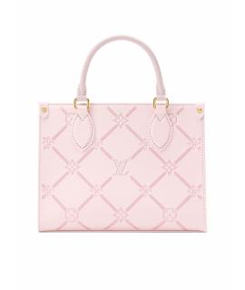 LOUIS VUITTON Сумка тоут