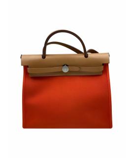 HERMES Сумка через плечо