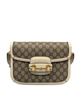 GUCCI Сумка через плечо