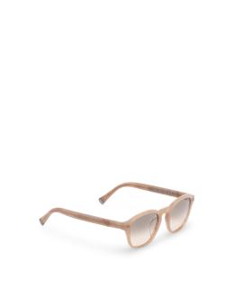 BRUNELLO CUCINELLI Солнцезащитные очки