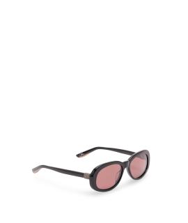 BRUNELLO CUCINELLI Солнцезащитные очки