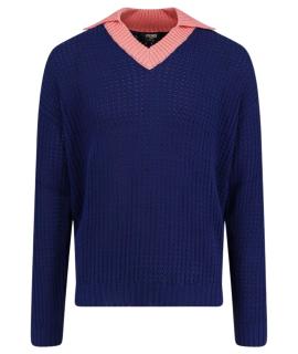 FENDI Джемпер / свитер