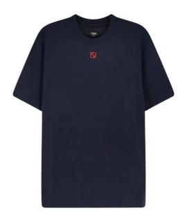 FENDI Футболка
