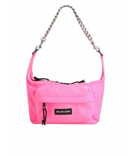 BALENCIAGA Сумка через плечо