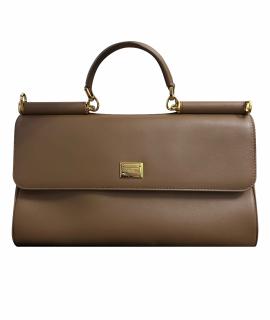 DOLCE&GABBANA Сумка с короткими ручками