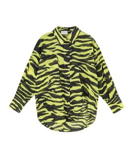 THE ATTICO Рубашка