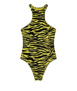 THE ATTICO Купальник