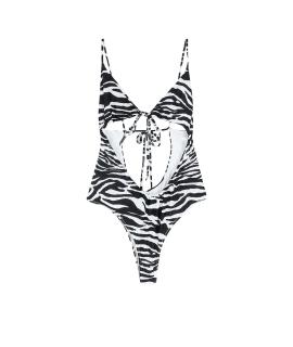 THE ATTICO Купальник