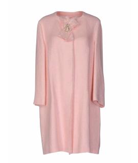 ERMANNO SCERVINO Пальто