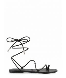 CELINE Босоножки