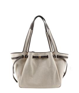 TORY BURCH Сумка тоут