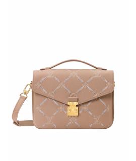 LOUIS VUITTON Сумка через плечо