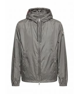 MONCLER Куртка