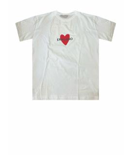 ERMANNO FIRENZE Футболка