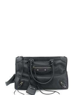 BALENCIAGA Дорожная и спортивная сумка