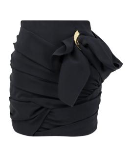 CELINE Юбка мини