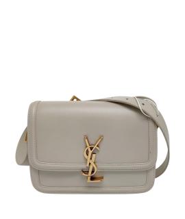 SAINT LAURENT Сумка через плечо