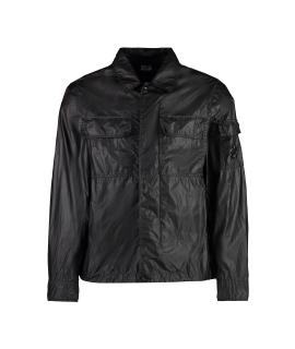 CP COMPANY Кэжуал рубашка