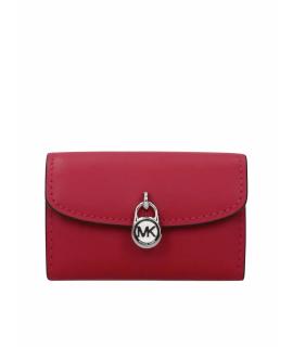 MICHAEL KORS Кардхолдер