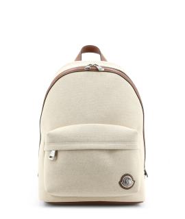 MONCLER Рюкзак