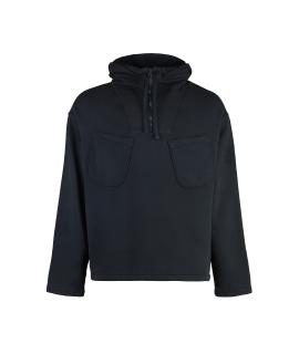 CP COMPANY Худи/толстовка
